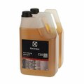 Electrolux 0S2282 Extra Strong Detergent HP0S2282